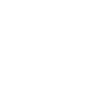 OnionTrove